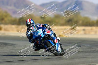 media/Jan-09-2022-SoCal Trackdays (Sun) [[2b1fec8404]]/Turn 14 (10am)/